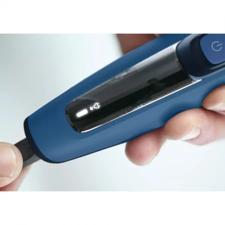 Máy Cạo Râu Khô Và Ướt Philips S5444/03 2