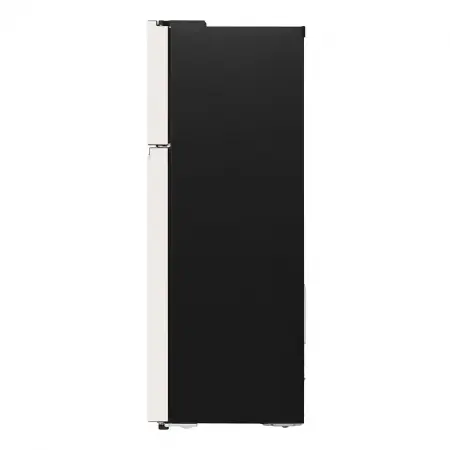 Tủ Lạnh LG Smart Inverter 395 Lít GN-B392BG 13