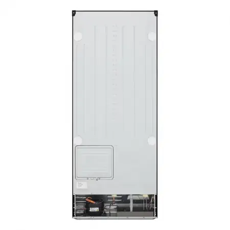 Tủ Lạnh LG Smart Inverter 395 Lít GN-B392BG 14