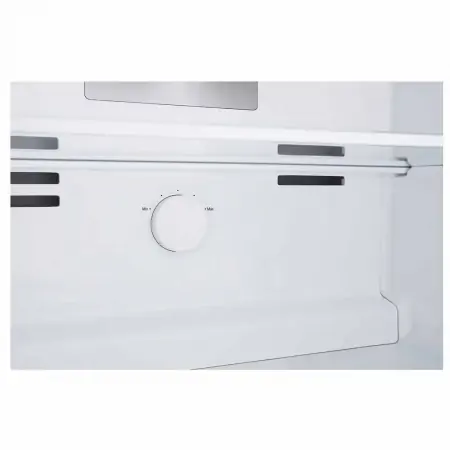 Tủ Lạnh LG Smart Inverter 395 Lít GN-B392BG 3