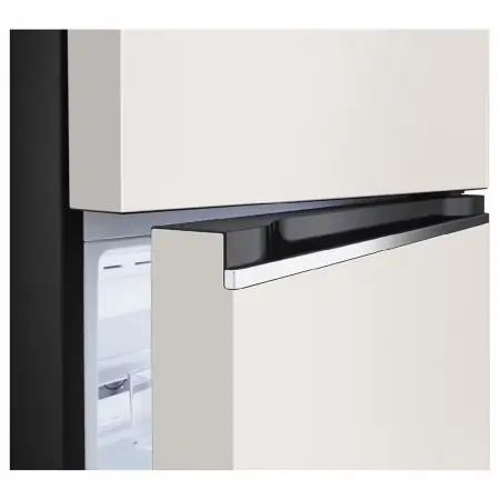 Tủ Lạnh LG Smart Inverter 395 Lít GN-B392BG 8