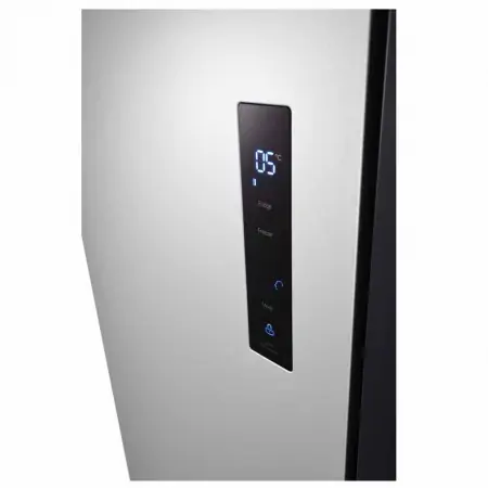 Tủ Lạnh LG Inverter 519 Lít GR-B256JDS 4