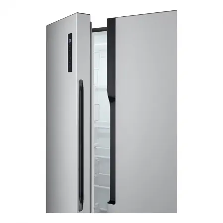 Tủ Lạnh LG Inverter 519 Lít GR-B256JDS 5