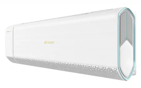 Điều Hòa 2 Chiều Casper Inverter 1Hp XH-09IF35 1