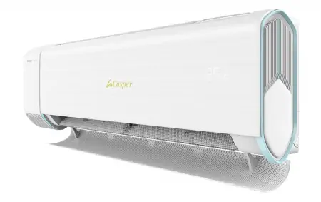 Điều Hòa 2 Chiều Casper Inverter 1Hp XH-09IF35 3