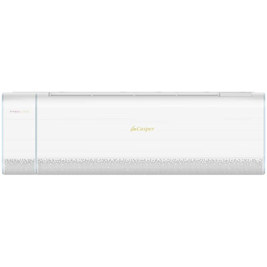 Inverter 1Hp XH-09IF35