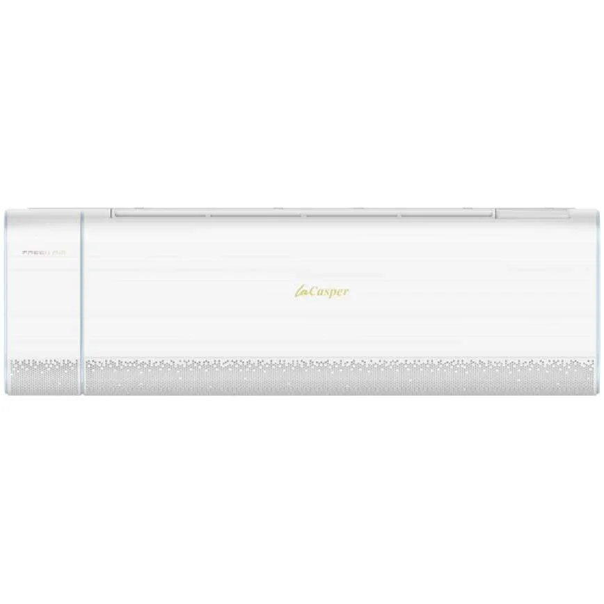 Điều Hòa 2 Chiều Casper Inverter 1Hp XH-09IF35