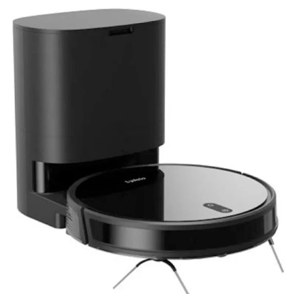 Robot Hút Bụi Xiaomi Lydsto YM-G2-B03 1