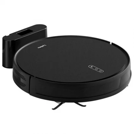 Robot Hút Bụi Xiaomi Lydsto YM-G2-B03 2