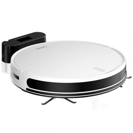 Robot Hút Bụi Xiaomi Lydsto YM-G1-W01 1