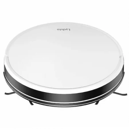 Robot Hút Bụi Xiaomi Lydsto YM-G1-W01 3