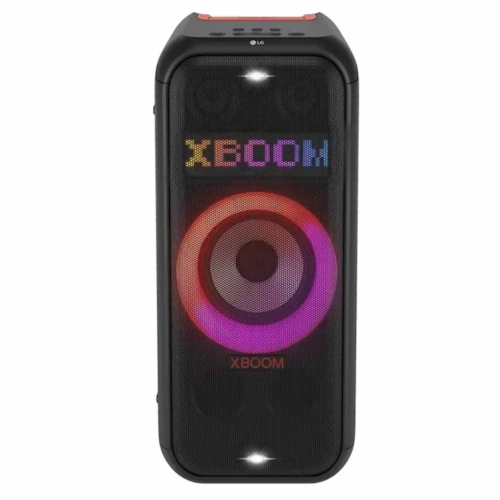 Loa Kéo LG XBOOM XL7S