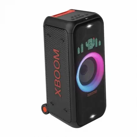 Loa Kéo LG XBOOM XL7S 1