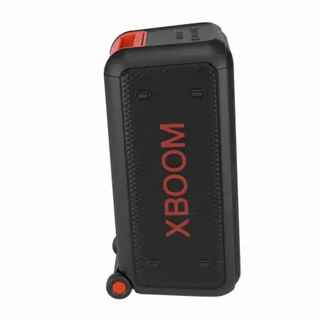 Loa Kéo LG XBOOM XL7S 3