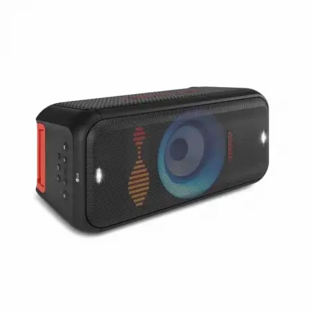 Loa Kéo LG XBOOM XL7S 4