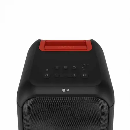 Loa Kéo LG XBOOM XL7S 7