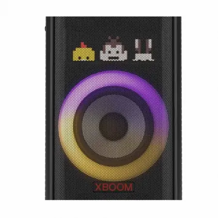 Loa Kéo LG XBOOM XL7S 8