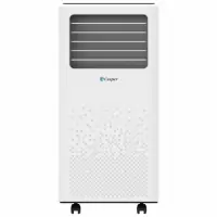 Điều Hòa Di Động Casper PC-09TL33