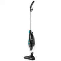 Máy Hút Bụi Comfee CVC-SBLA1(B)