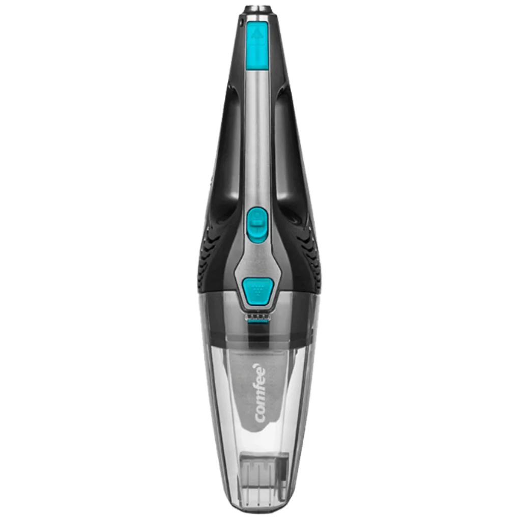 Máy Hút Bụi Comfee CVC-SBLA1(B) 2