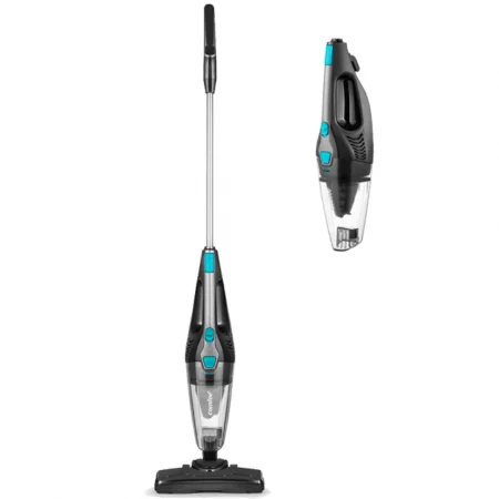 Máy Hút Bụi Comfee CVC-SBLA1(B) 1