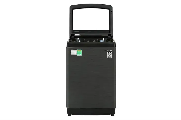 Máy Giặt Samsung Inverter 9.5 kg WA95CG4545BDSV 1