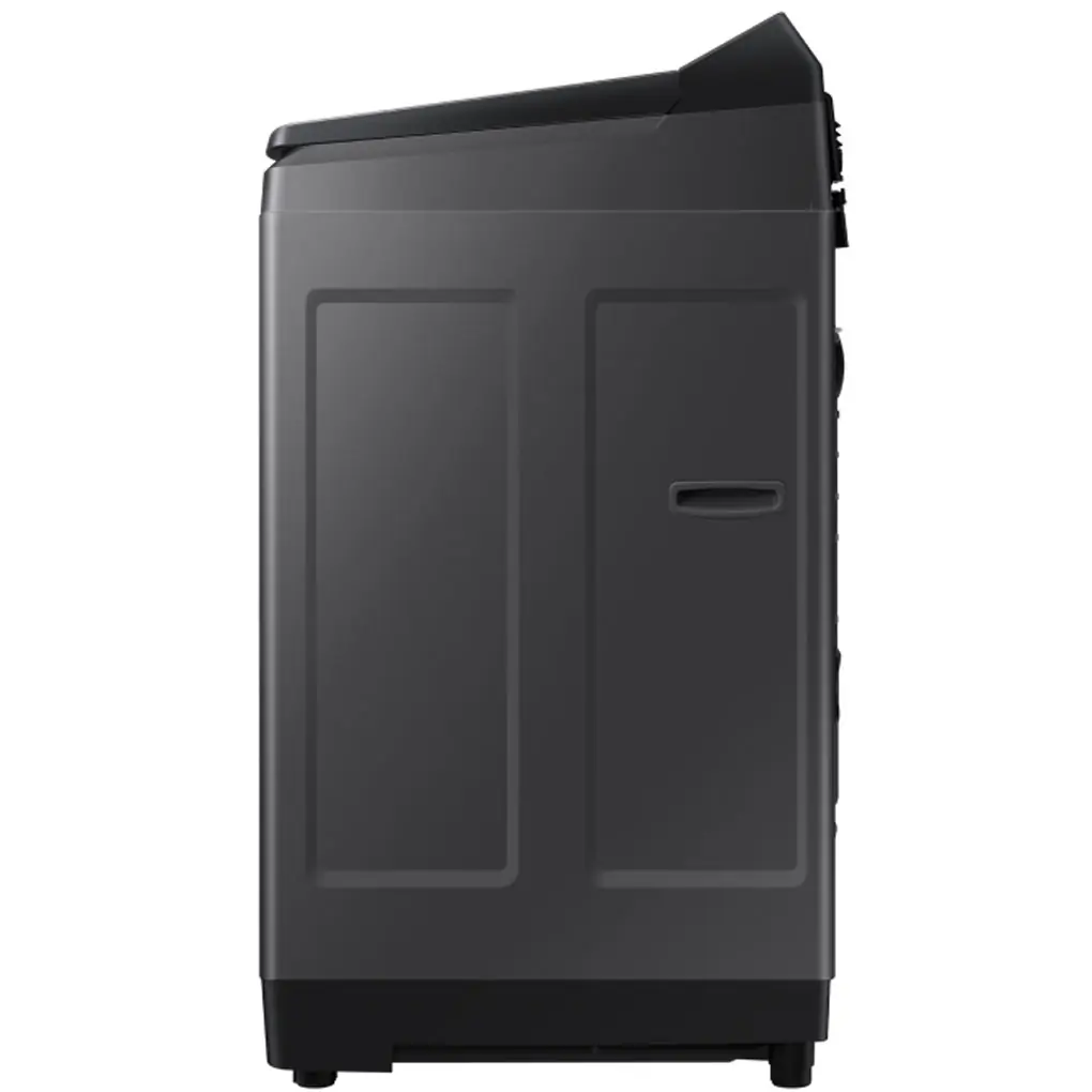 Máy Giặt Samsung Inverter 9.5 kg WA95CG4545BDSV 3