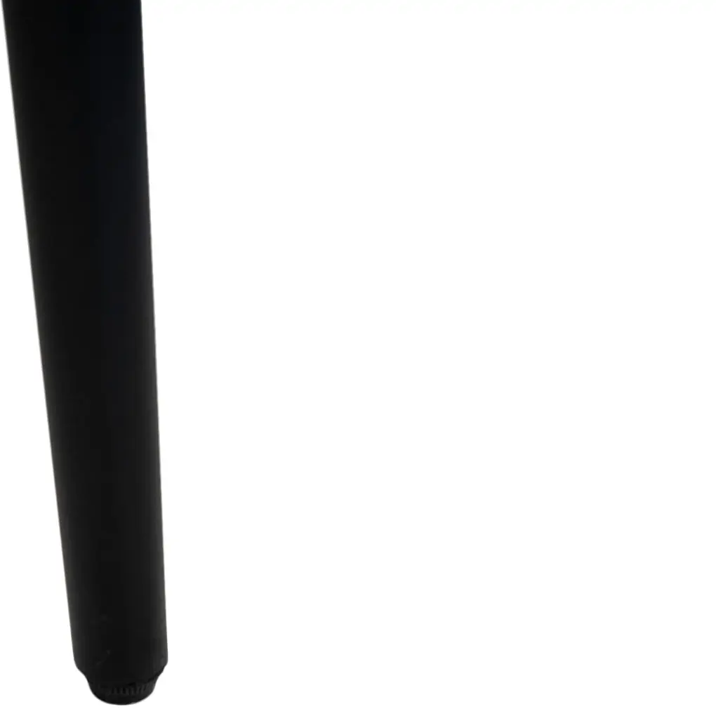 Ghế Ăn ECOMDC8 Nâu 6