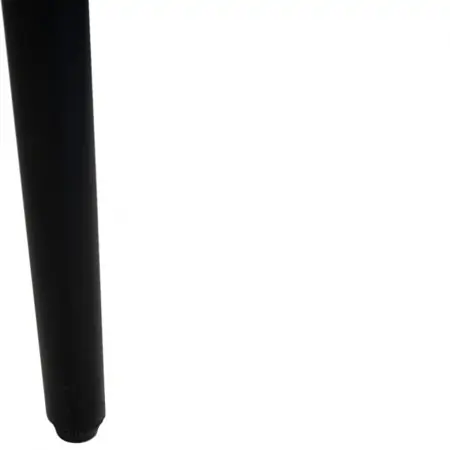 Ghế Ăn ECOMDC8 Nâu 6