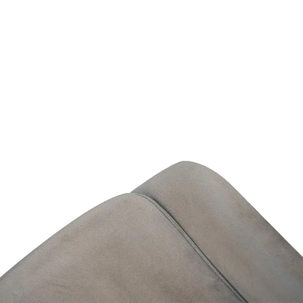 Ghế Ăn ECOMDC8 Nâu 4