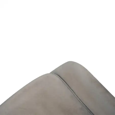 Ghế Ăn ECOMDC8 Nâu 4