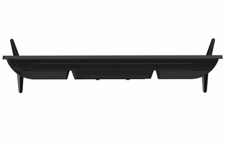 Android Tivi ITEL 55 Inch 4K G5557 2