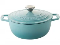 Nồi Oceno CRS22C - Mint