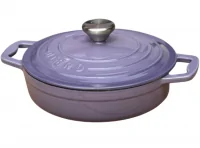 Nồi Oceno CRS22A - Tím