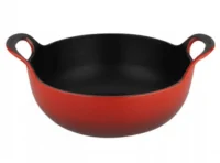 Chảo Oceno FD20B - Đỏ