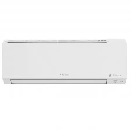 Máy Lạnh 2 chiều Daikin Inverter 1 HP ATHF25XVMV/ARHF25XVMV 1