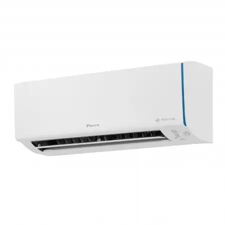 Máy Lạnh 2 chiều Daikin Inverter 1 HP ATHF25XVMV/ARHF25XVMV 4