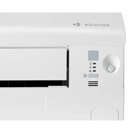 Máy Lạnh 2 chiều Daikin Inverter 1 HP ATHF25XVMV/ARHF25XVMV 7