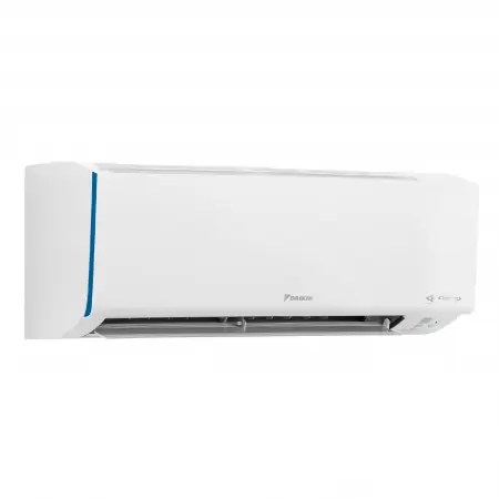 Máy Lạnh 2 chiều Daikin Inverter 1.5 Hp ATHF35XVMV/ARHF35XVMV 3