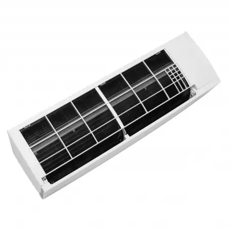 Máy Lạnh 2 chiều Daikin Inverter 1.5 Hp ATHF35XVMV/ARHF35XVMV 5