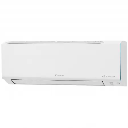 Máy Lạnh 2 chiều Daikin Inverter 1.5 Hp ATHF35XVMV/ARHF35XVMV 8