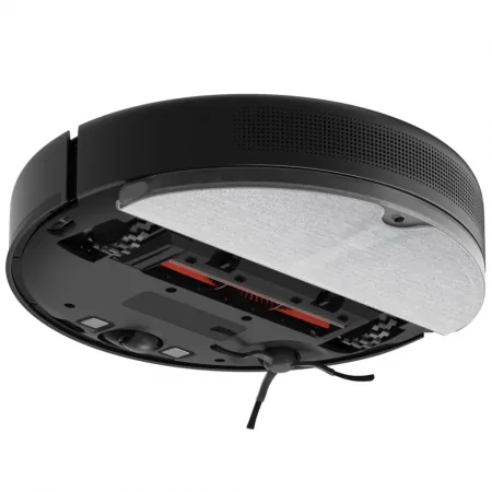 Robot Hút Bụi Thông Minh Có Động Cơ Liền Dreame D9Max 5