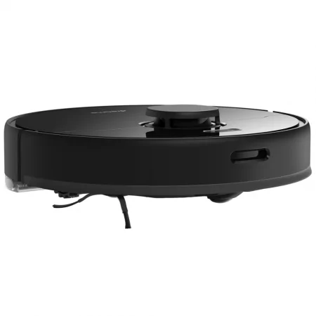 Robot Hút Bụi Thông Minh Có Động Cơ Liền Dreame D9Max 3