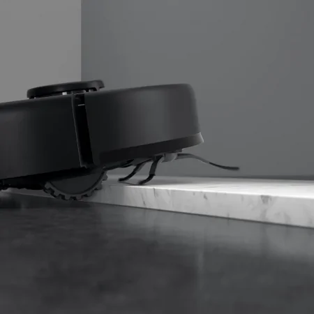 Robot Hút Bụi Thông Minh Có Động Cơ Liền Dreame D9Max 7