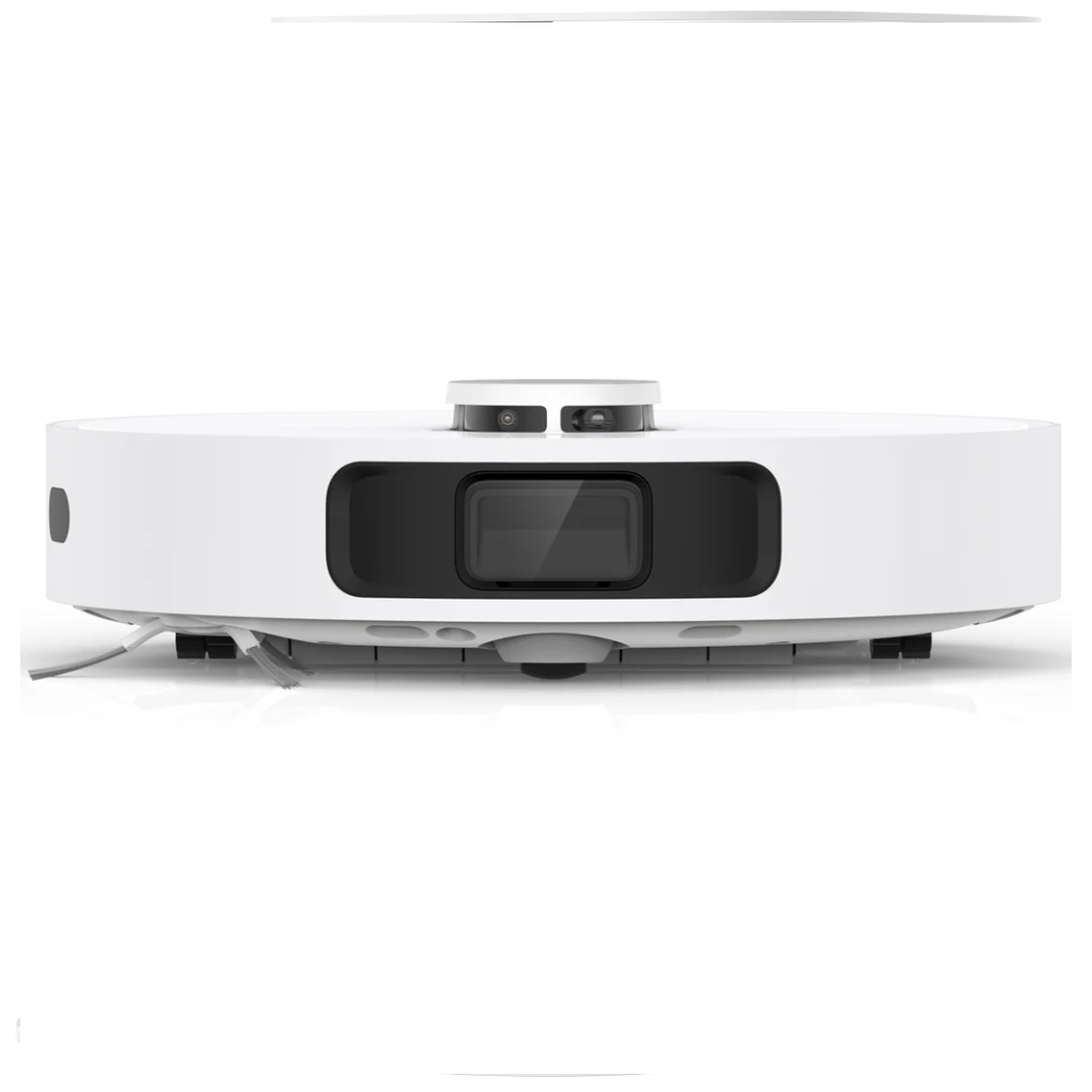 Robot Hút Bụi Thông Minh Có Động Cơ Liền Dreame L10 Prime 1