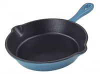 Chảo Oceno FR16D - Light Blue