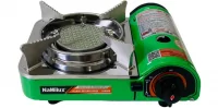 Bếp Gas Mini Namilux NH-P2771PS