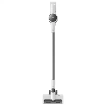 Máy Hút Bụi Loại Cầm Tay, Động Cơ Liền Dreame T10 1