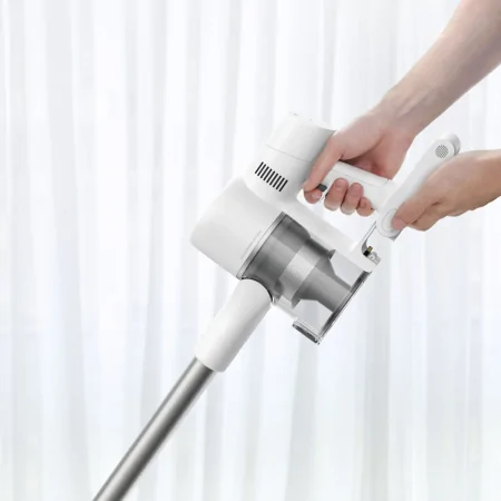 Máy Hút Bụi Loại Cầm Tay, Động Cơ Liền Dreame T10 16