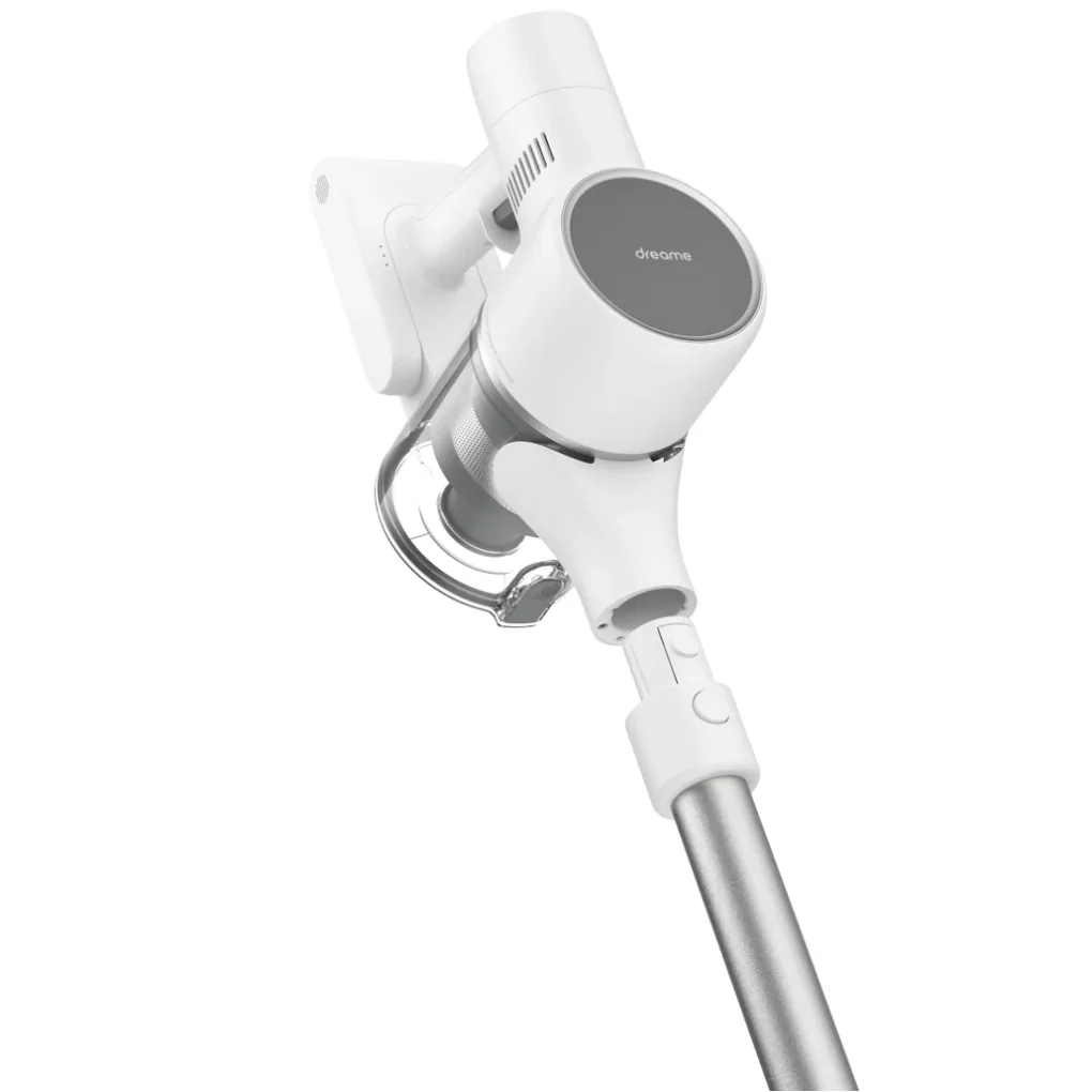 Máy Hút Bụi Loại Cầm Tay, Động Cơ Liền Dreame T10 2